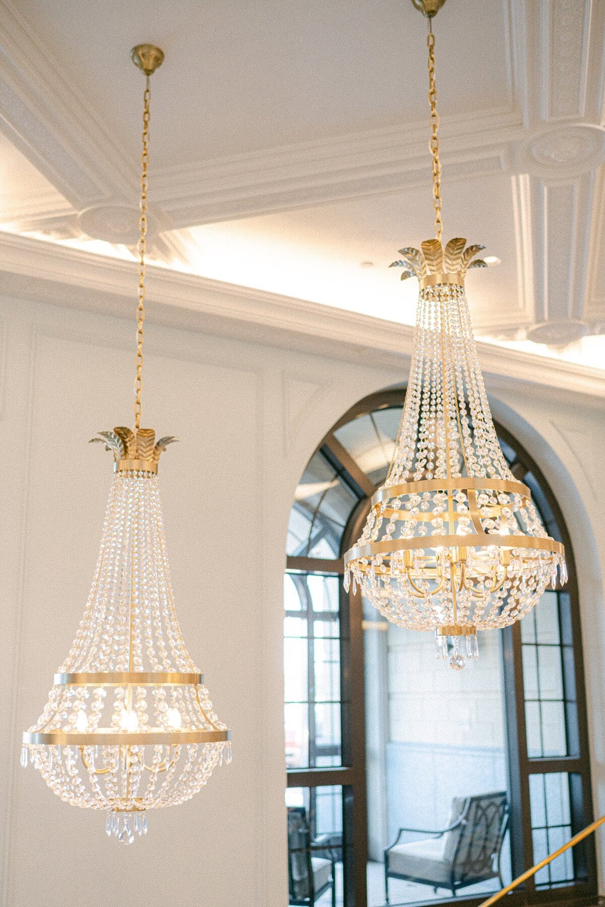 Hotel Carmichael Wedding Alison Mae Photography_1904