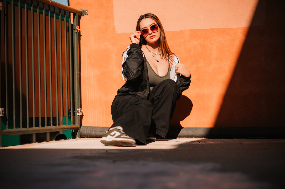 Rosie-ElCajon-print2