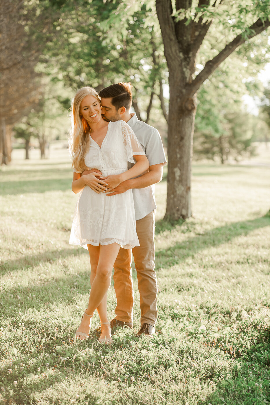 carmel-indiana-catholic-engagement-photographer-summer-coxhall-gardens-31