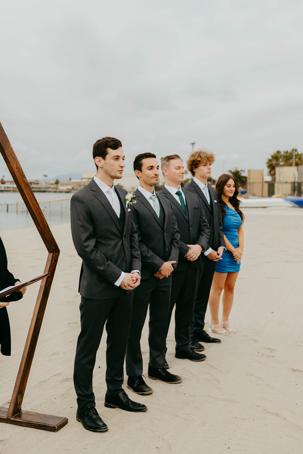 Lexx Creative-Coronado Club Room-San Diego Skyline Beach Wedding-17