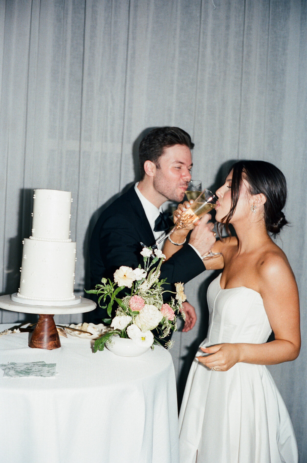Charmaine+Garrett_Film-1