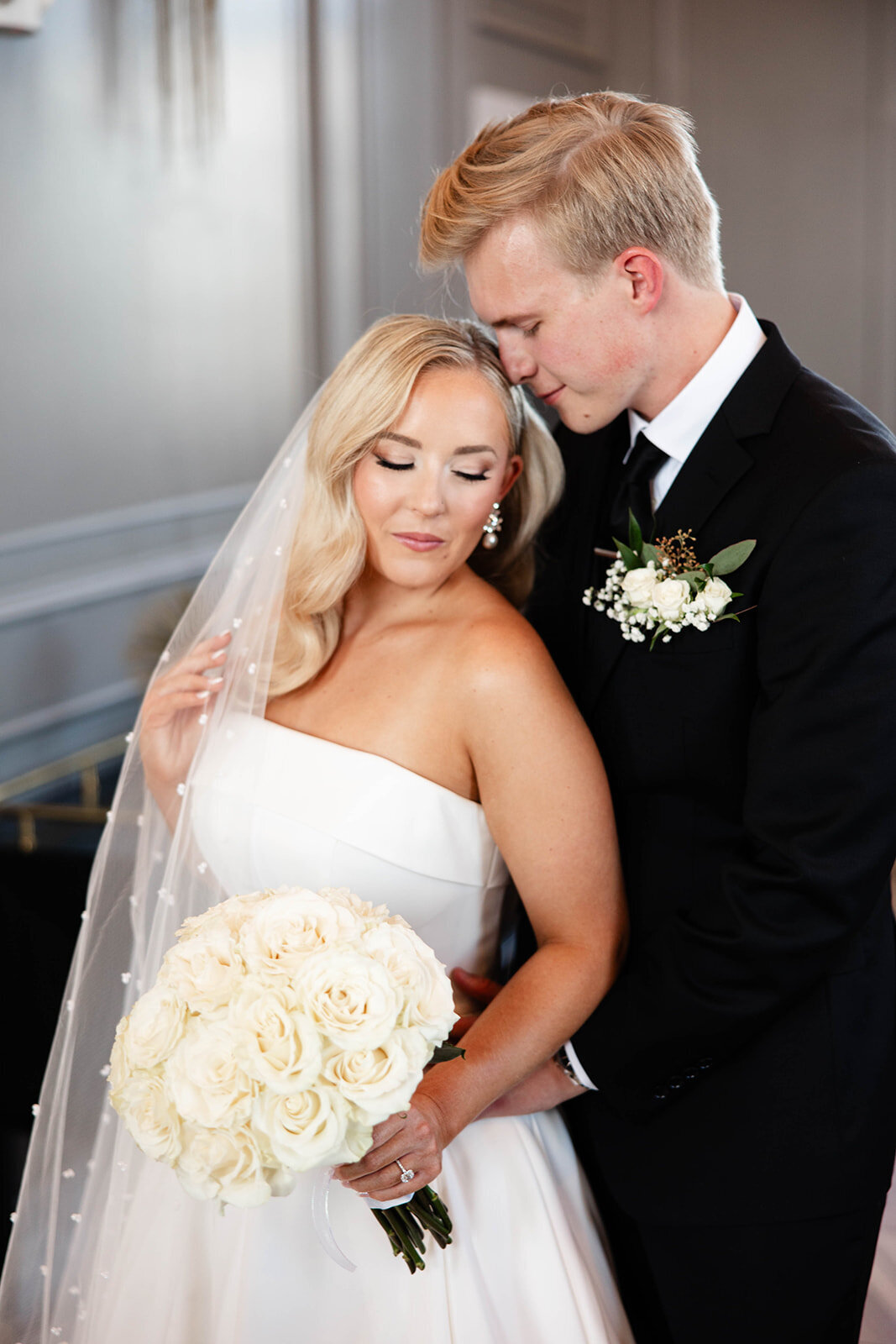 highlights-bible-wedding-WestRose-2024-35