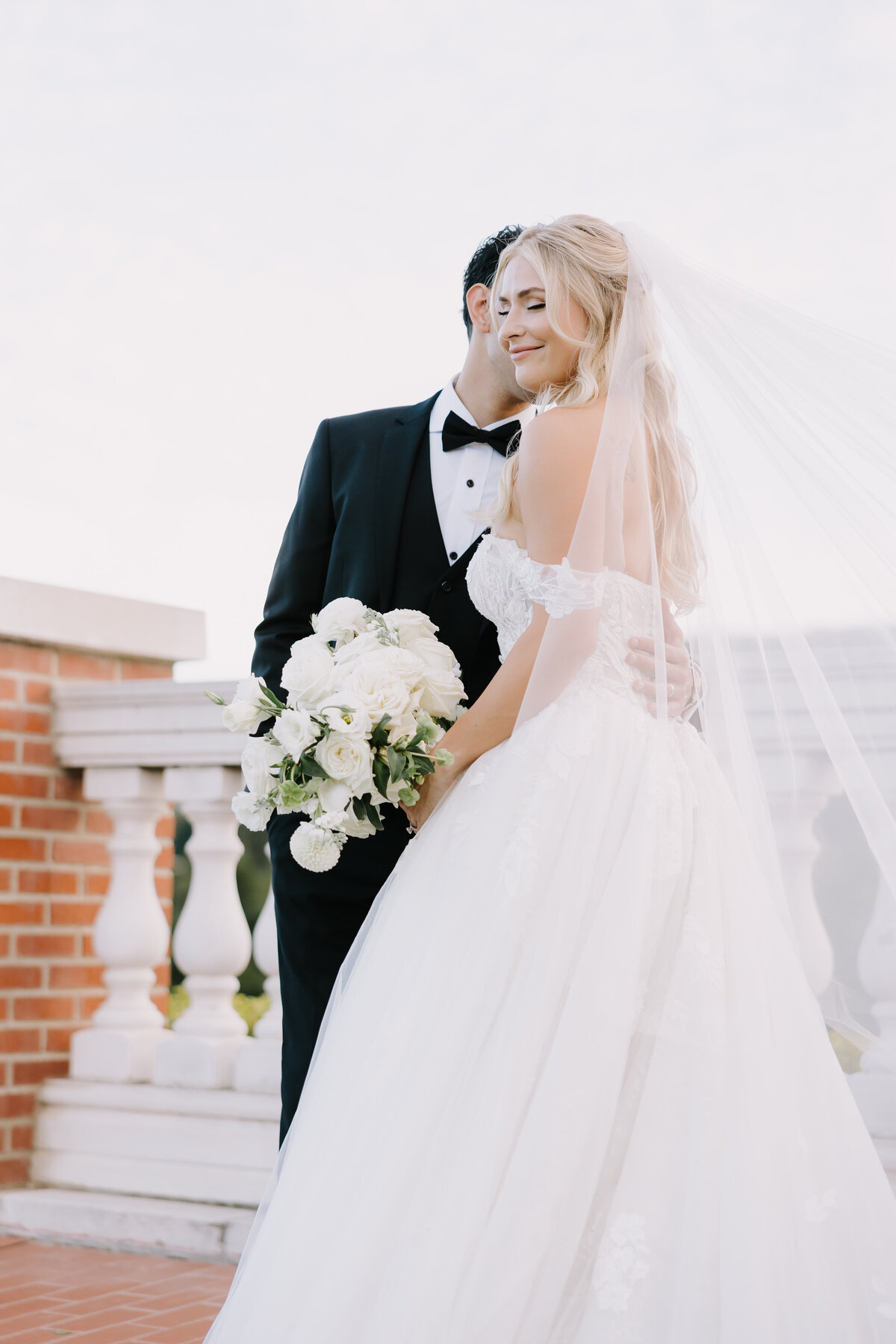 Sherwood-country-club-wedding-planner119