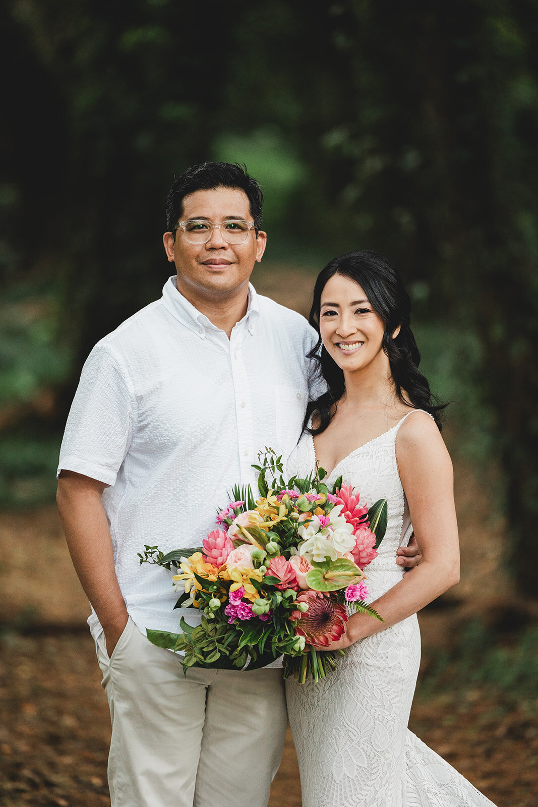 Mike&Lillian-70_websize