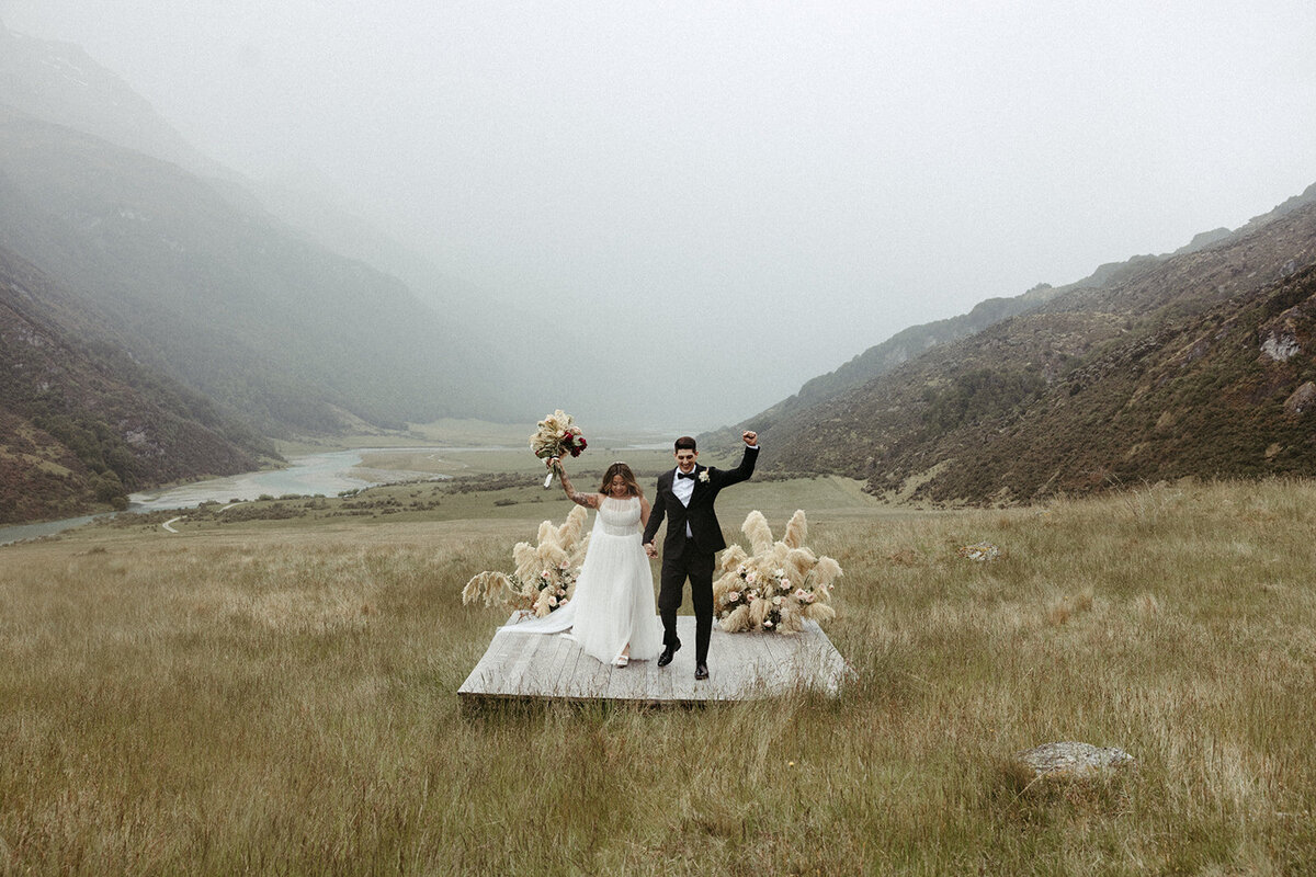 NZElopement-DallinHazard-225