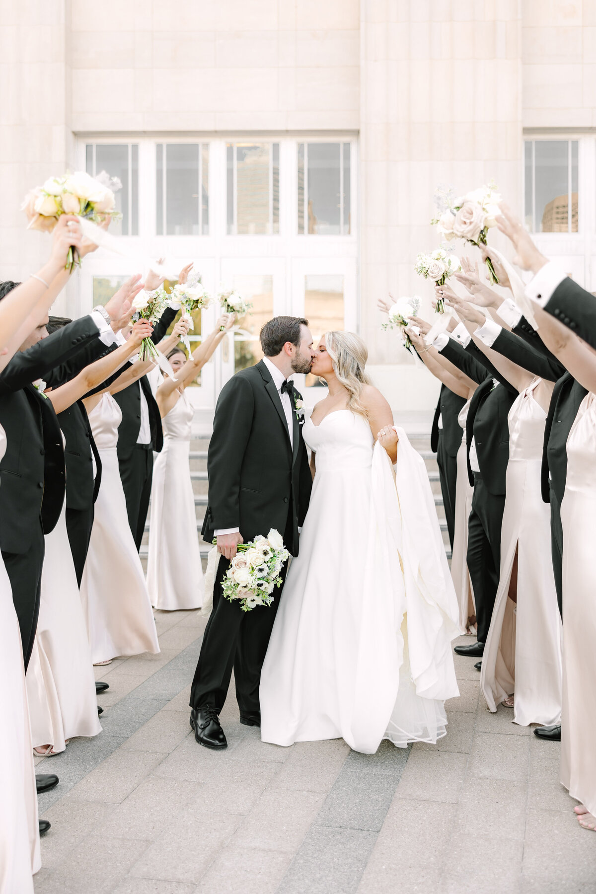 Jordan Wedding-332