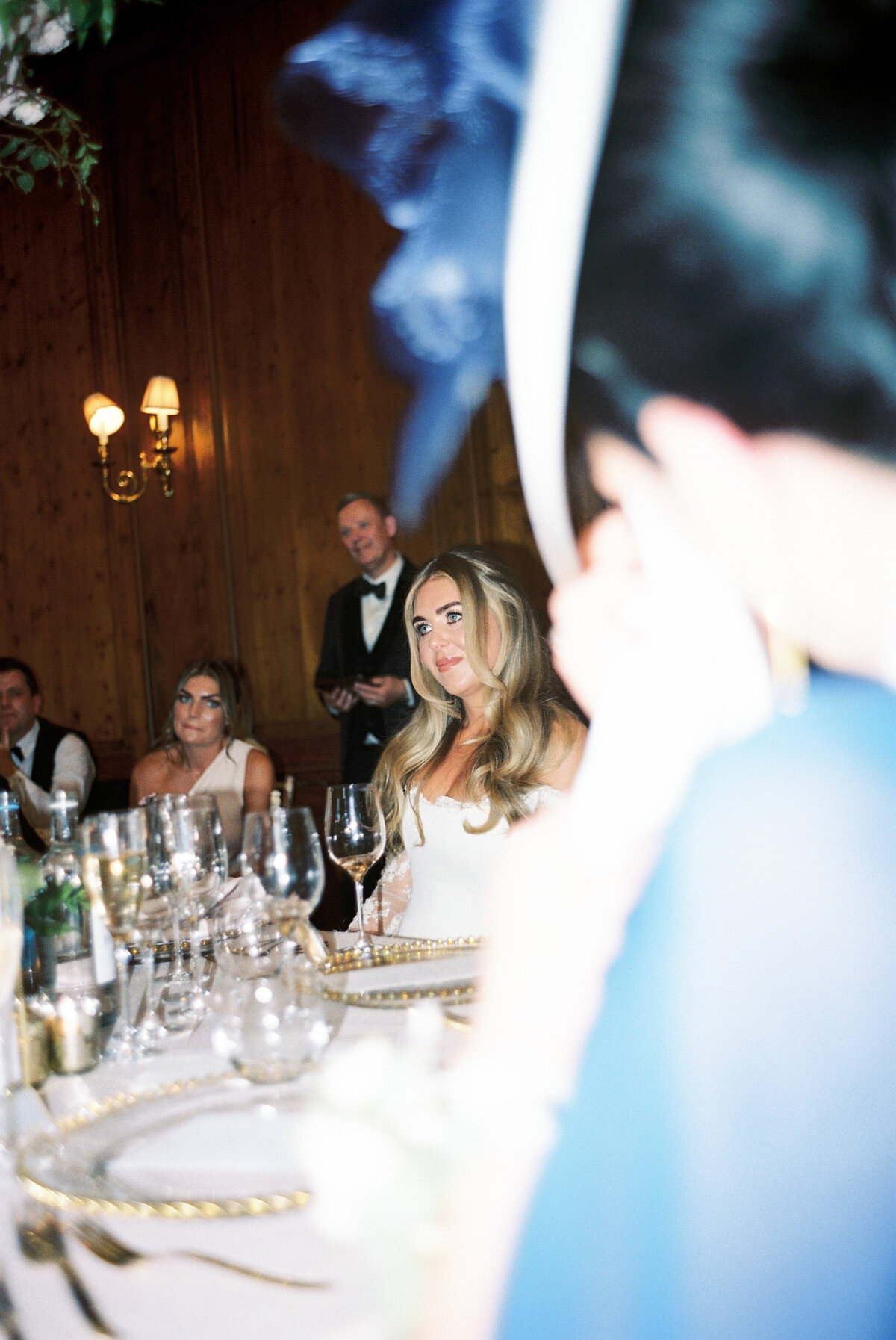 Fran and sean-21