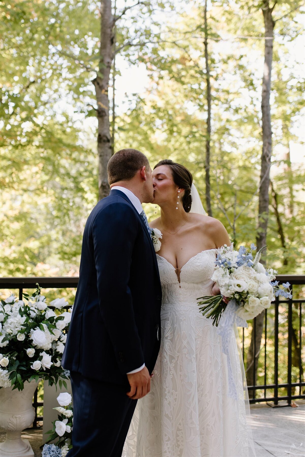 jacquelyntaylorphotography-bowdoinwedding-2303