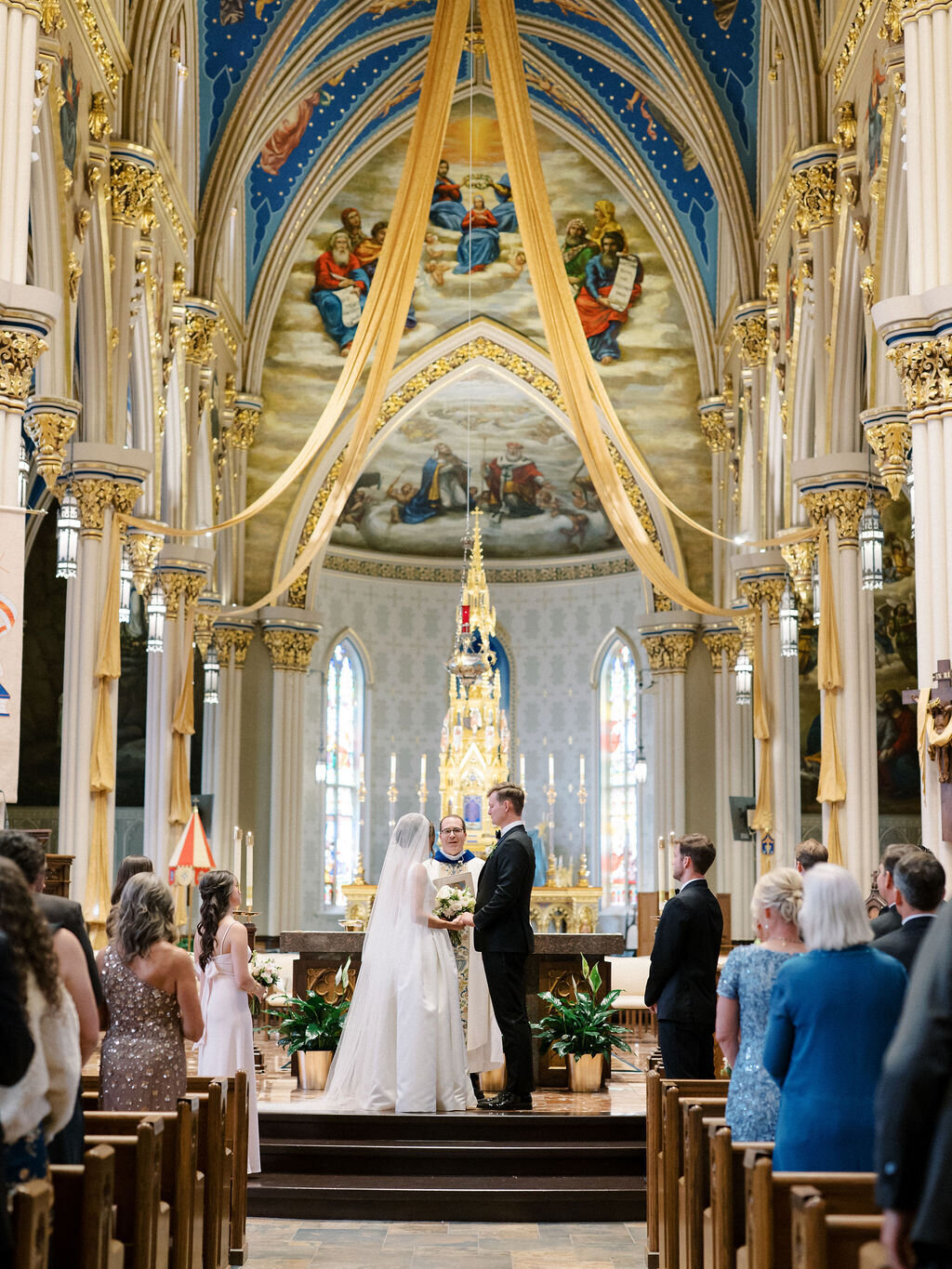 DeelyWedding_CynthiaMaePhotography-564