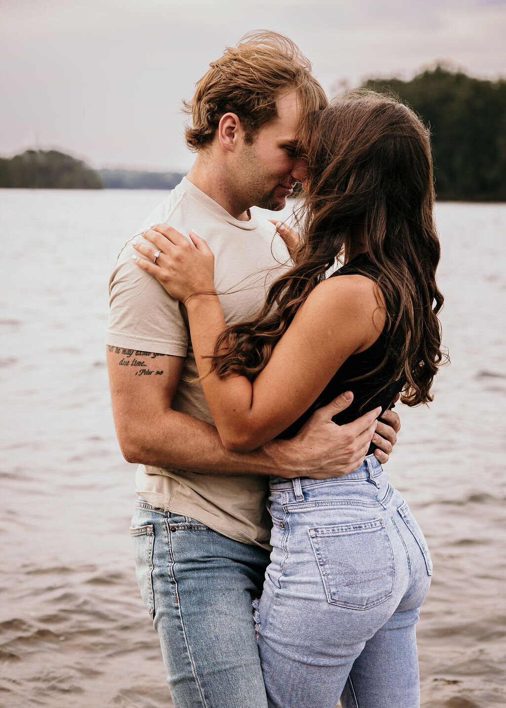 north-georgia-engagement-photographer (343)