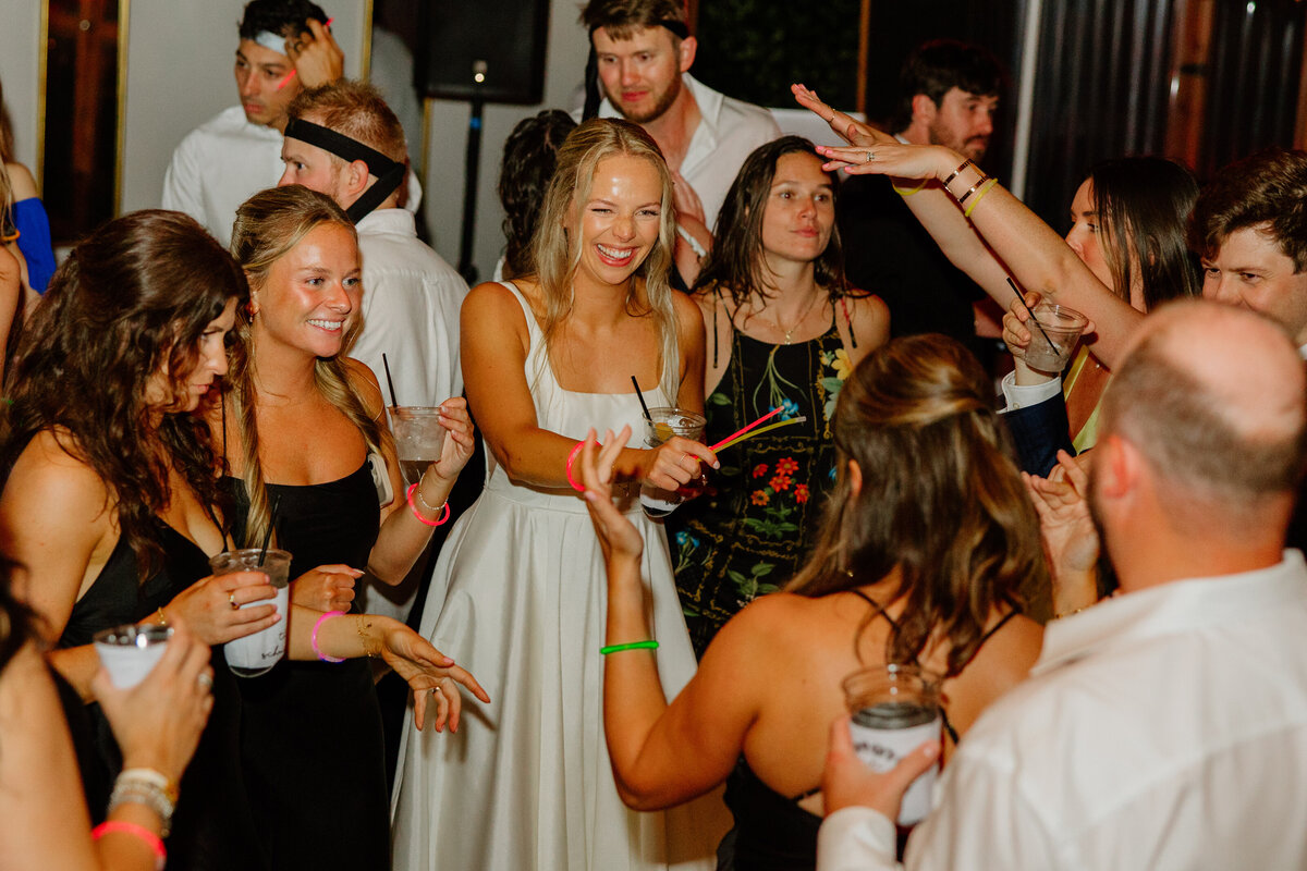 schmidlewedding_reception-3810