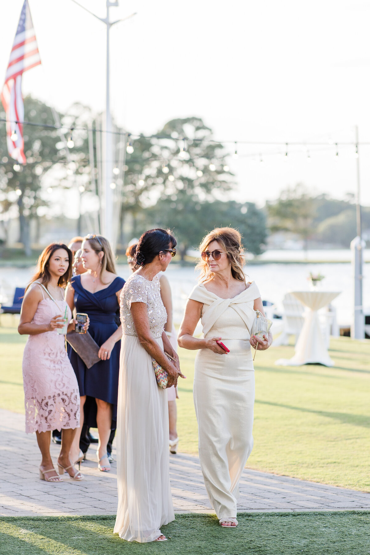 MBP_WeymouthWedding_2022-294