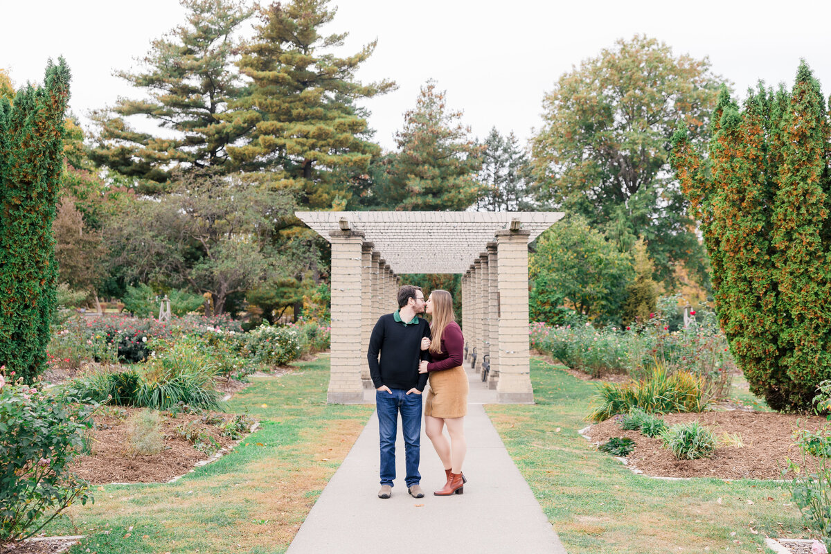 Fav-MaggieJordanEngaged-152
