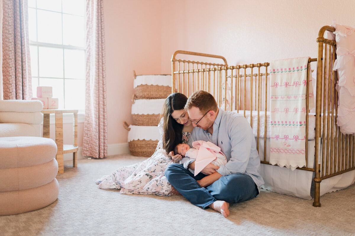 san-antonio-newborn-photographer-978