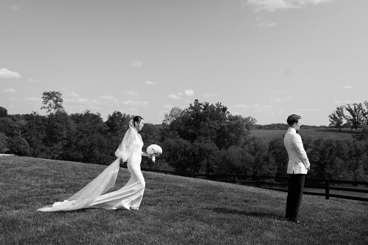 351Dee_Casey_WeddingDSC07593 copy