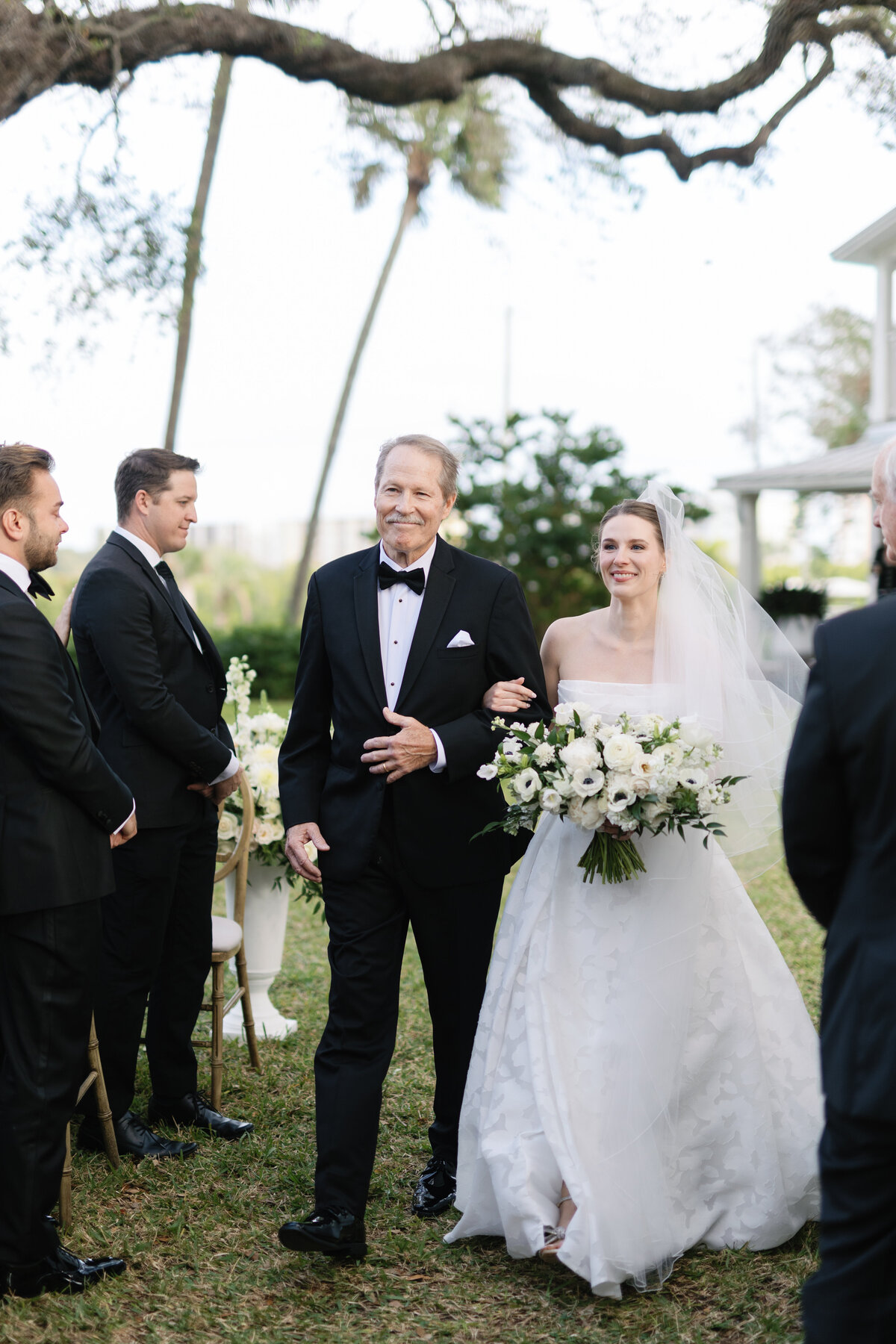 Nicole and Steve - Matlock and Kelly Photography-25