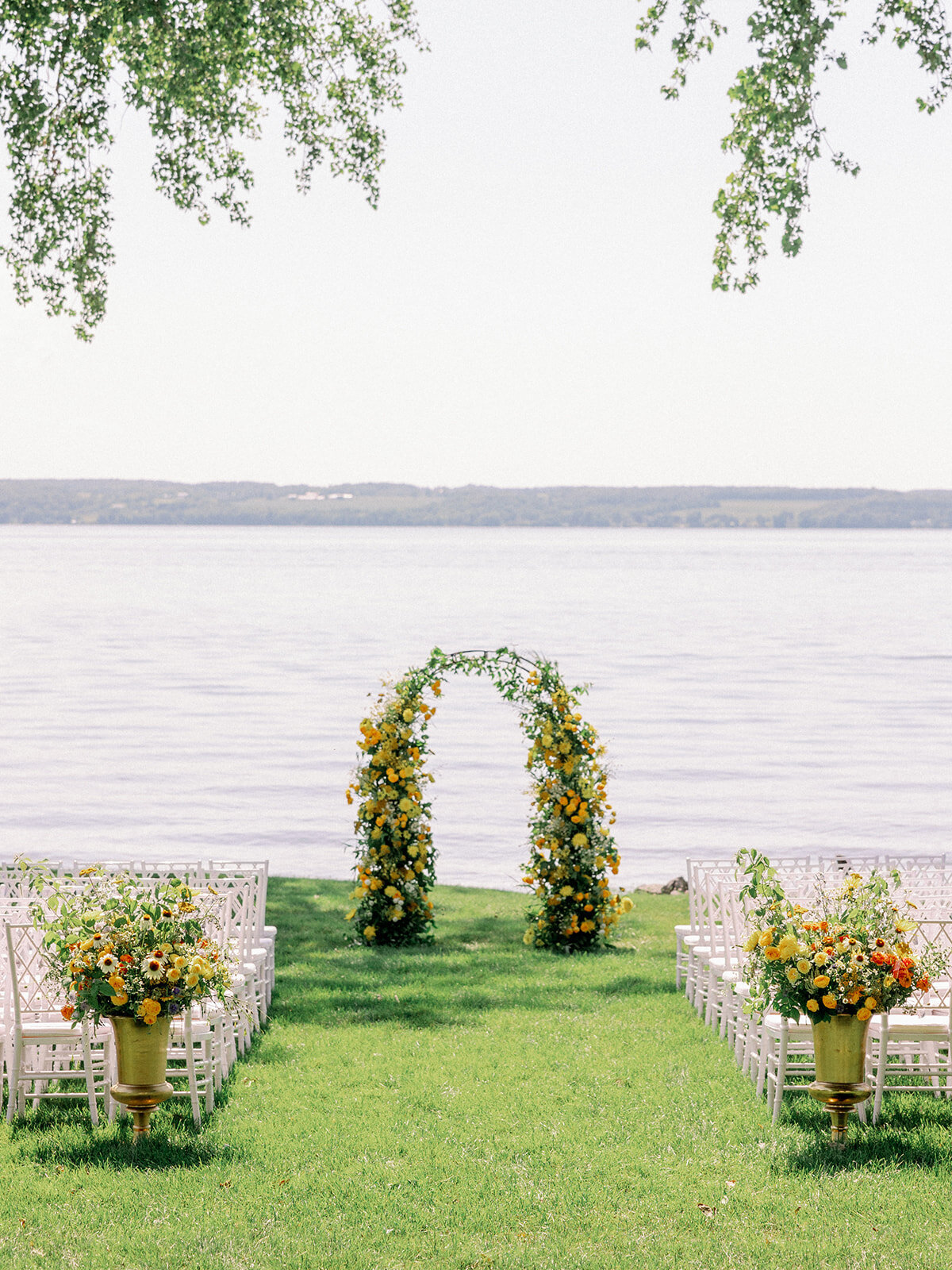 Verve-Event-Co-Laura-Rose-Weddings-Inns-of-Aurora-Lake-Wedding (2)