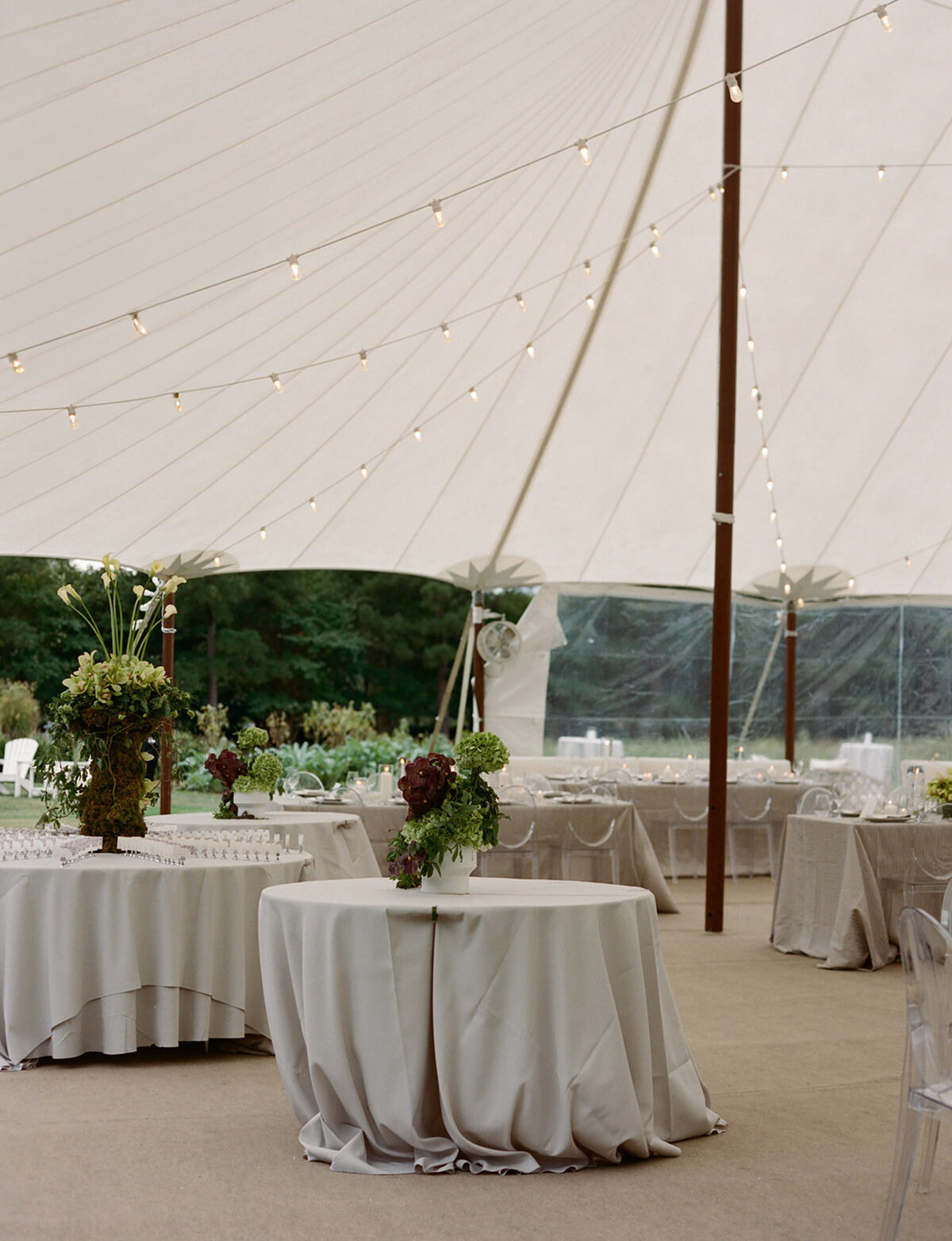 77-sophia-dan-inn-at-perry-cabin-maryland-wedding-0924
