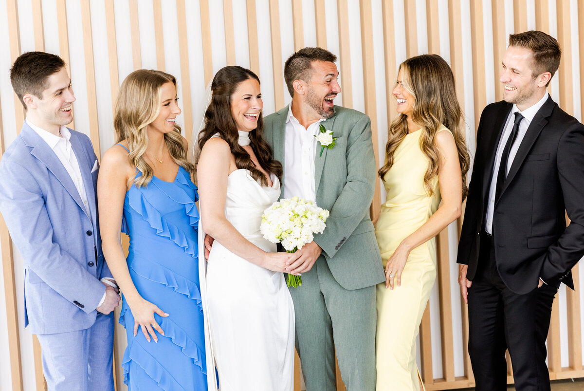 carolinebrian_the_wave_resort_longbranch_nj_wedding_sneakpeek_image-53