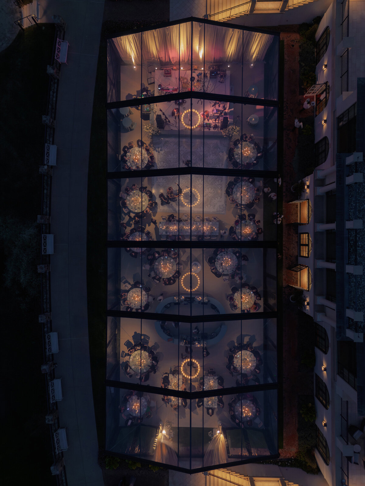 Abby_Mark_Wedding_79