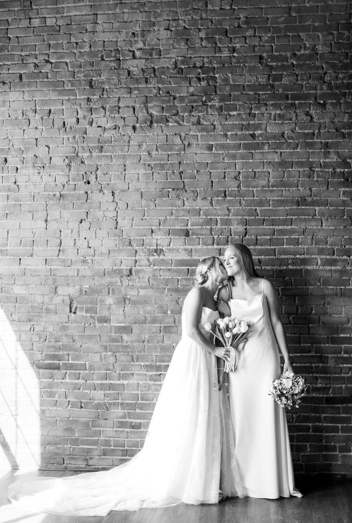 JessicaAdelle_UnionKcWedding_CatherineRhodesPhotography-19