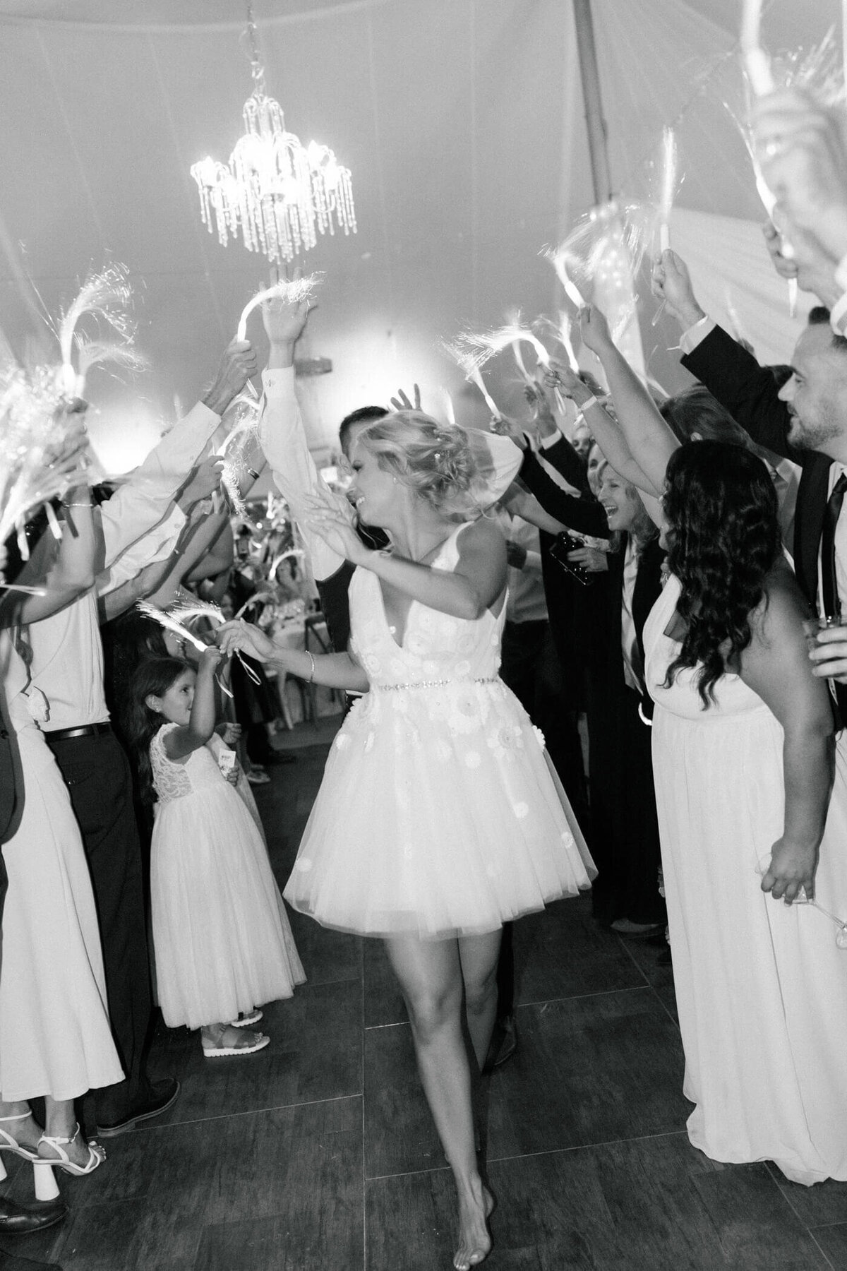 northern california wedding photographer_0079