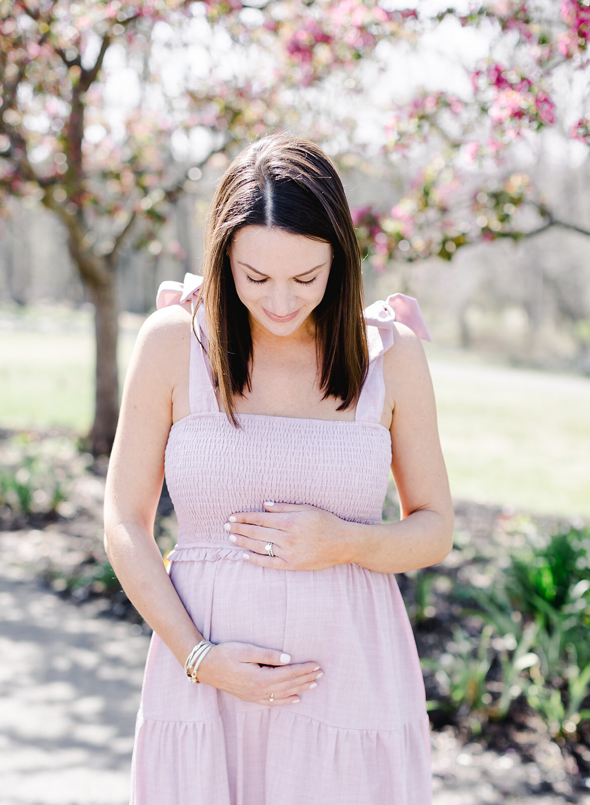 Baby Gould Pregnancy Announcement_109_websize (1)