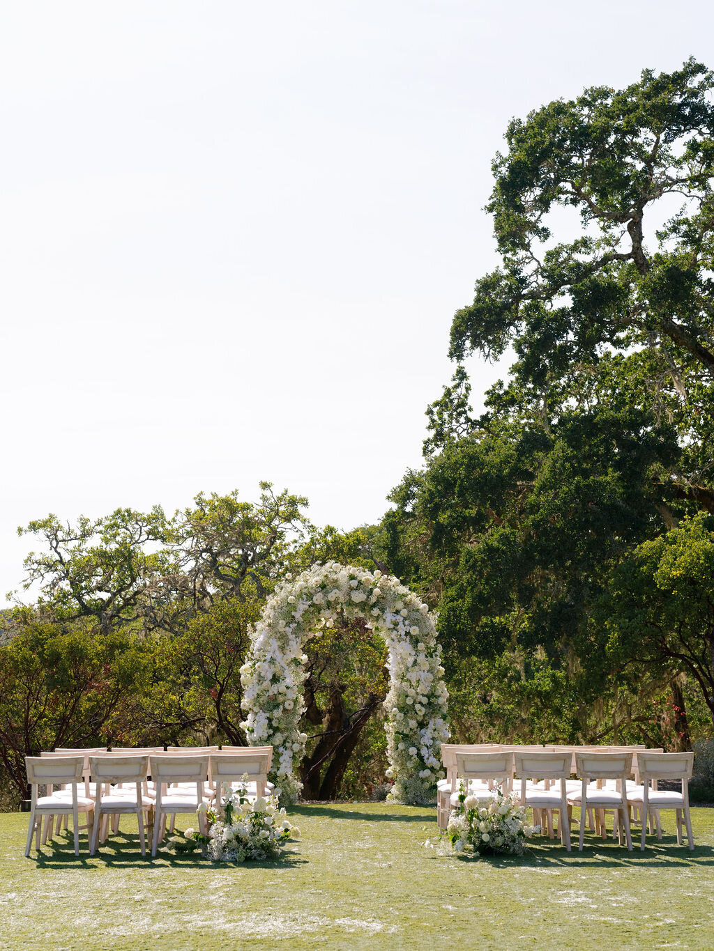 KAwedding2024-315