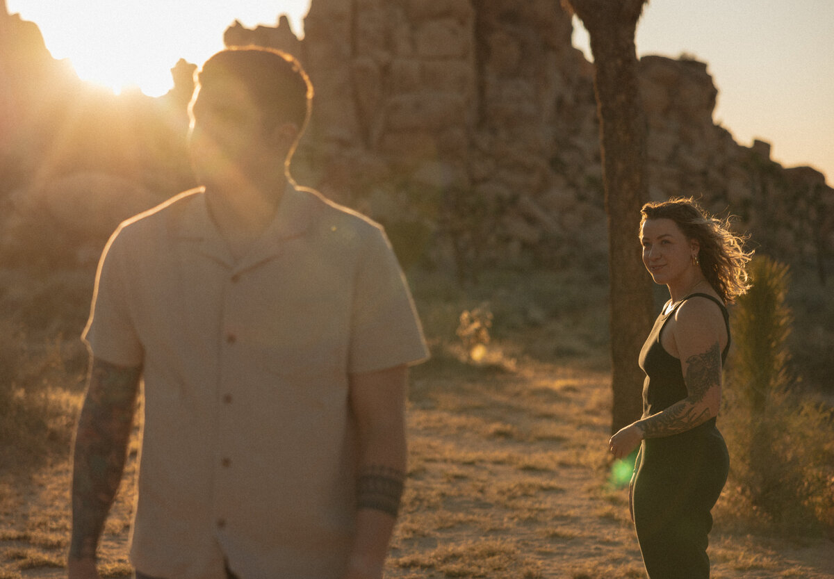 Vanessa-Arnold-Joshua-Tree-2024-by-Emilie-Blanc-193