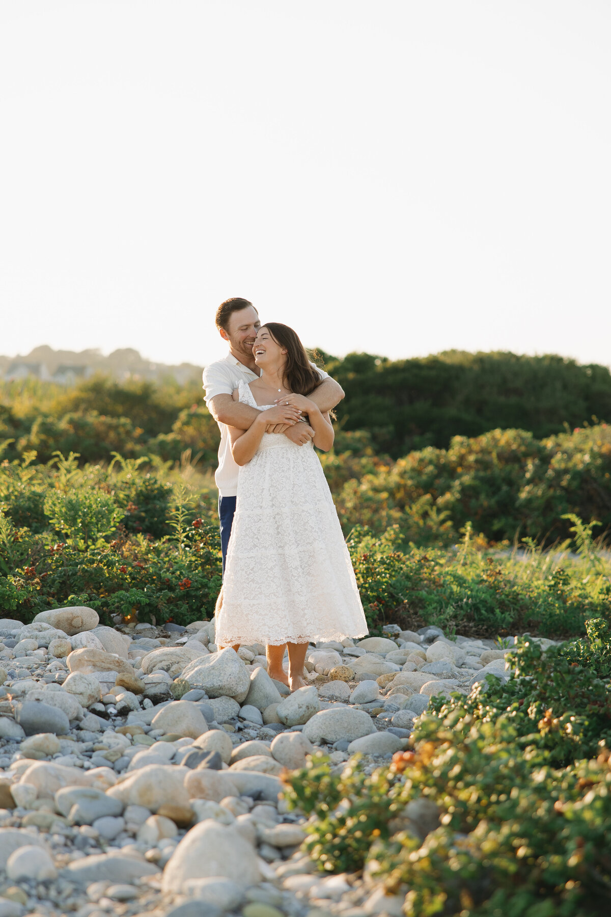 EmilyMcCaffertyPhotography_J+NEngagement-14