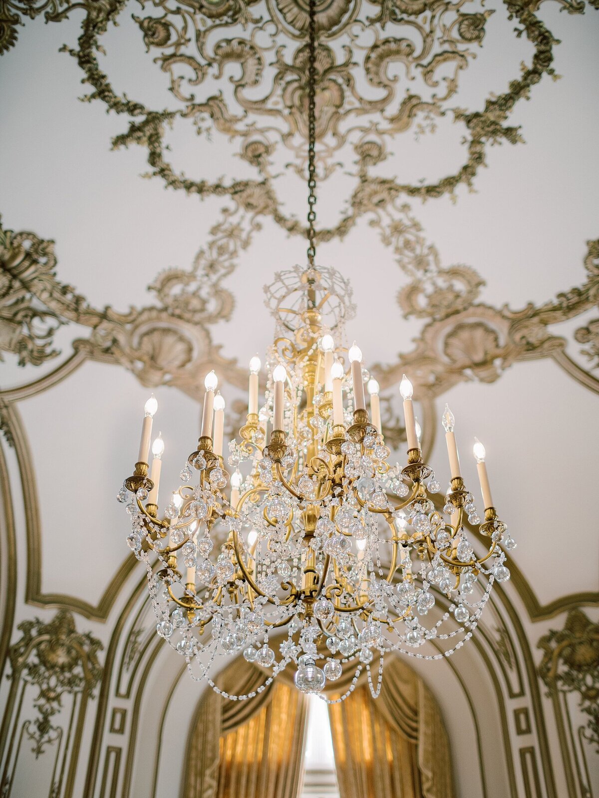 Washington DC Wedding Photographer - Perry Belmont House Wedding_0022