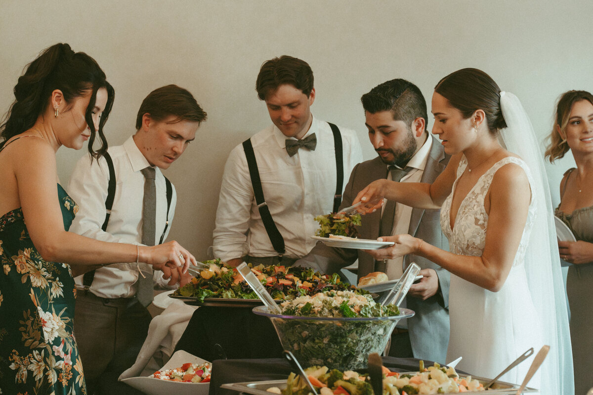 estate248wedding-753