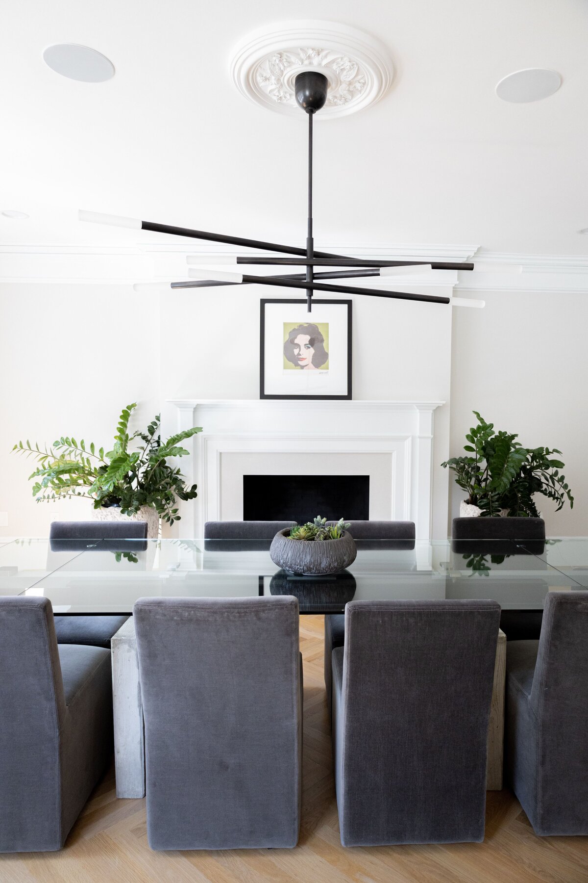 brookline-modern-dining-room-glass-table