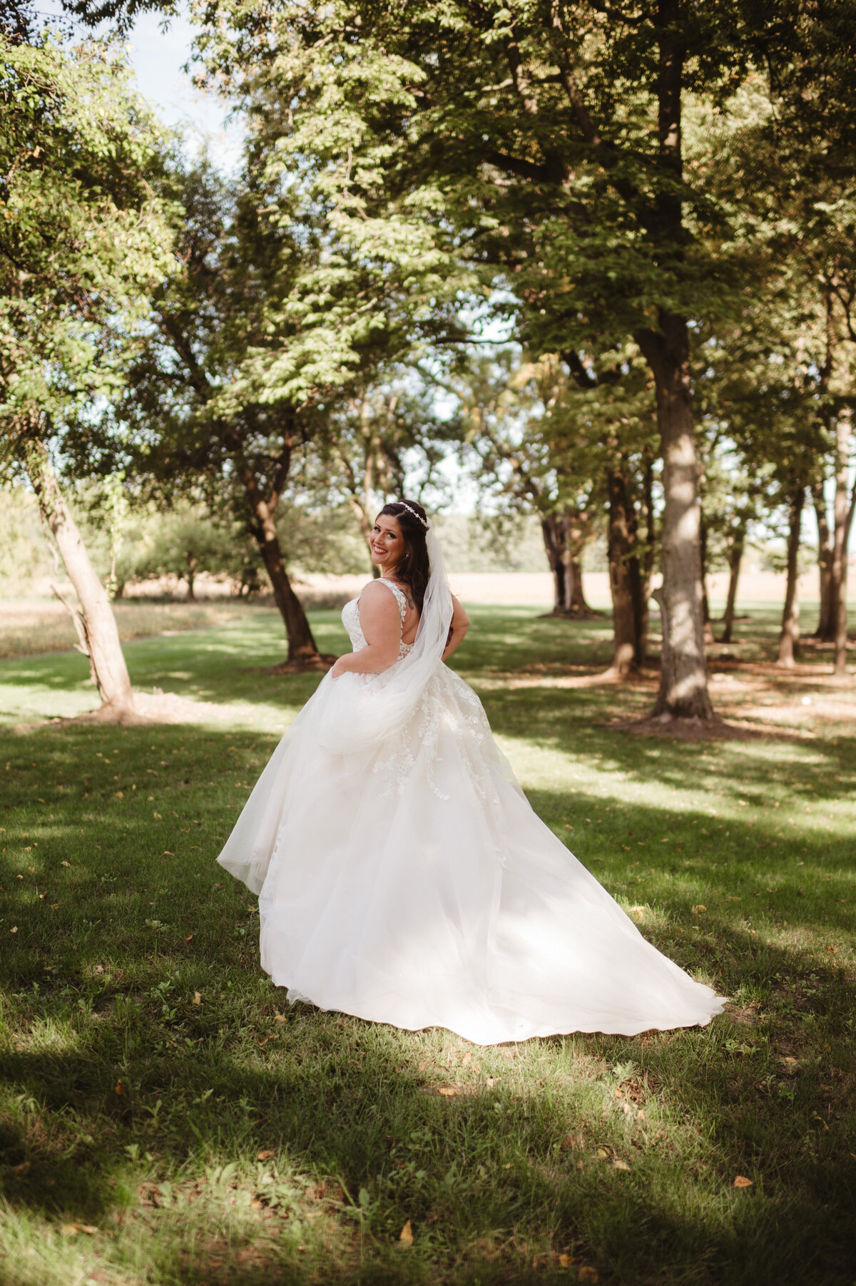 chicagoland-wedding-photographers-72
