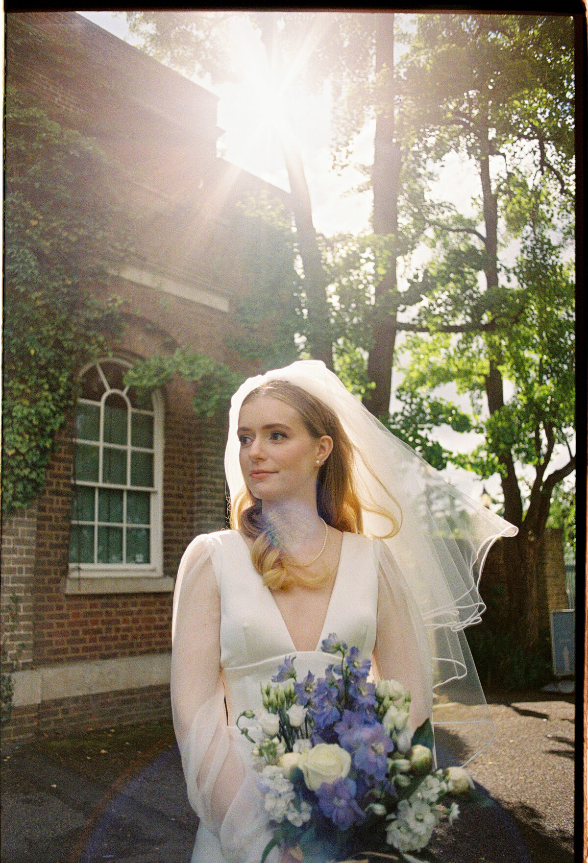 Londres-film-wedding-photography00005