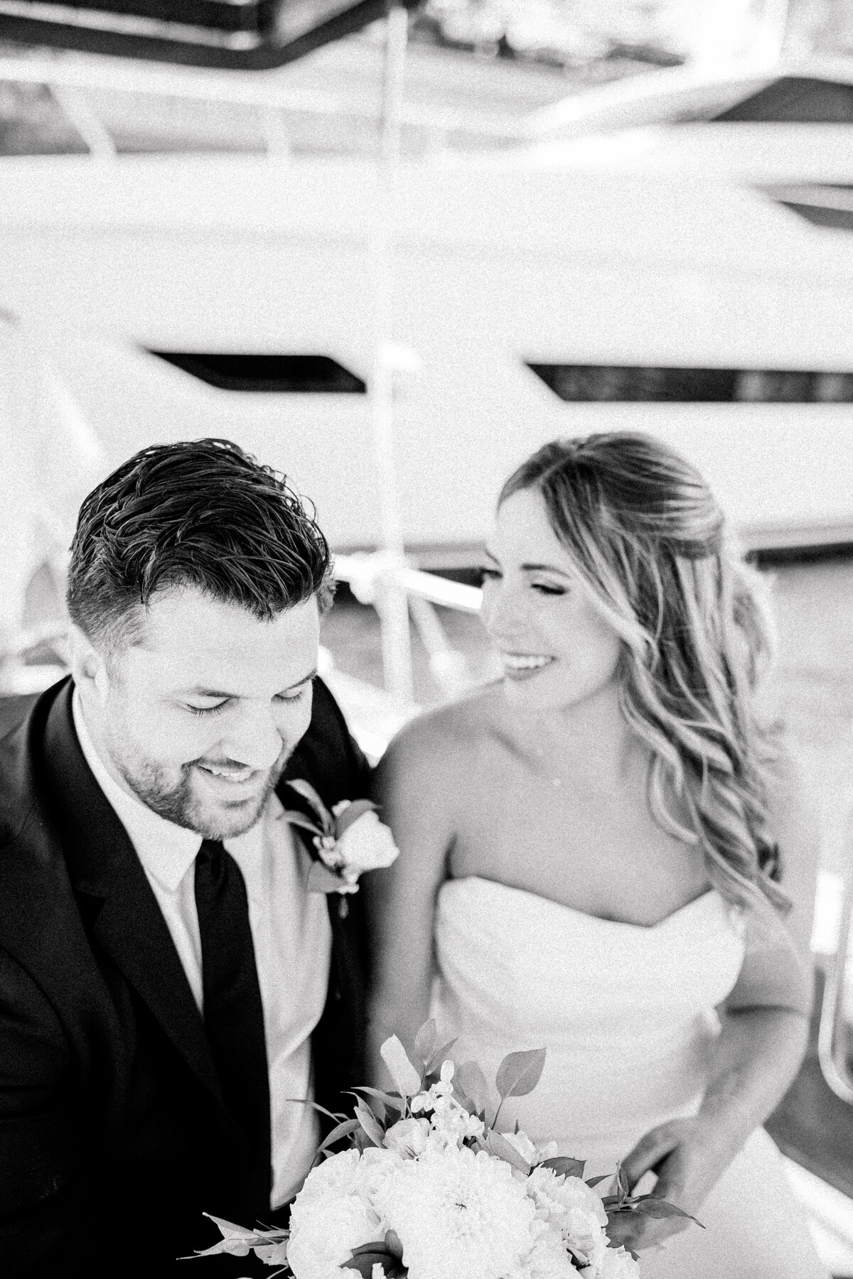 katelyn-workman-photography-fort-myers-wedding-50