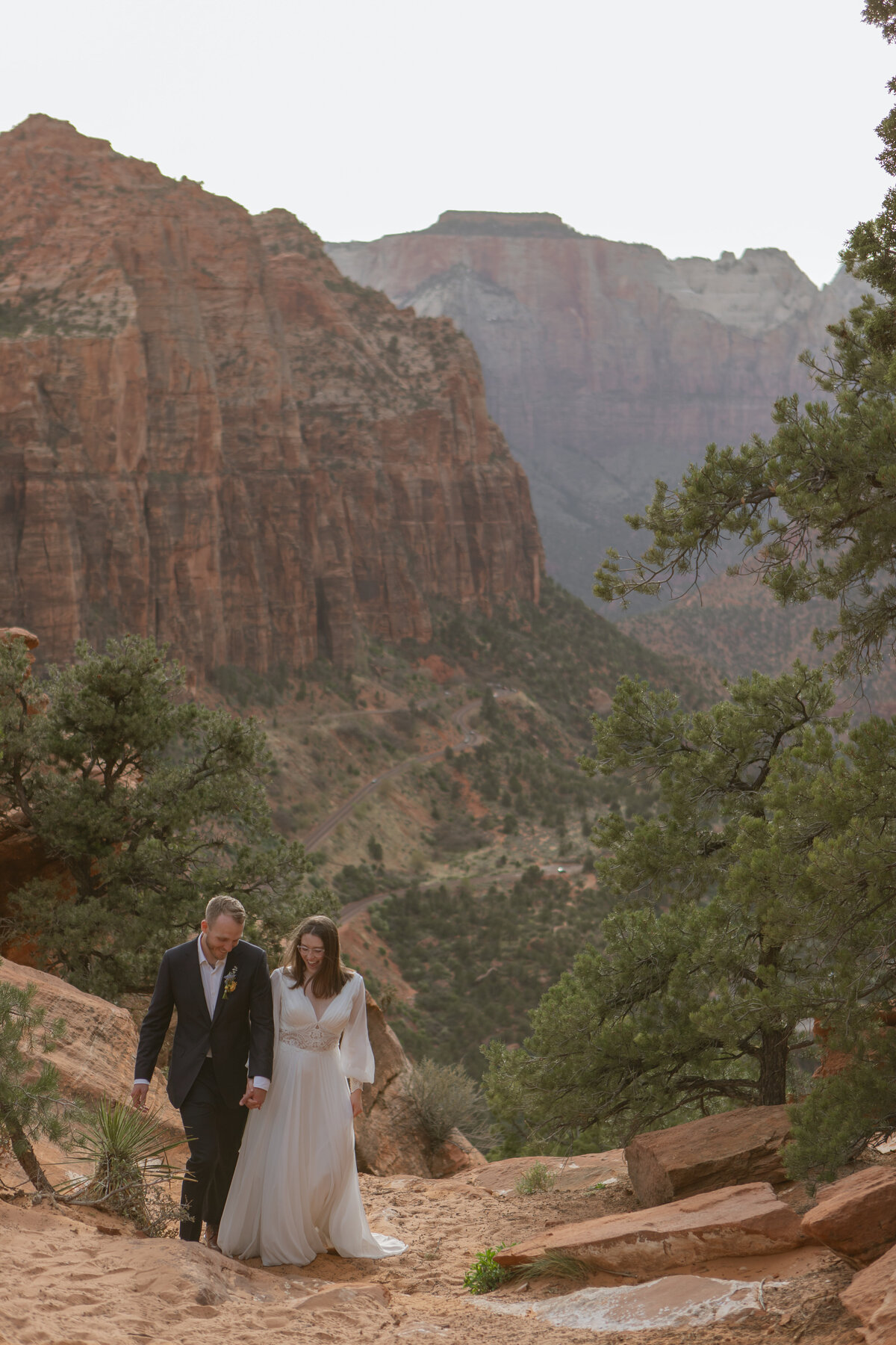 ZionNationalPark-4