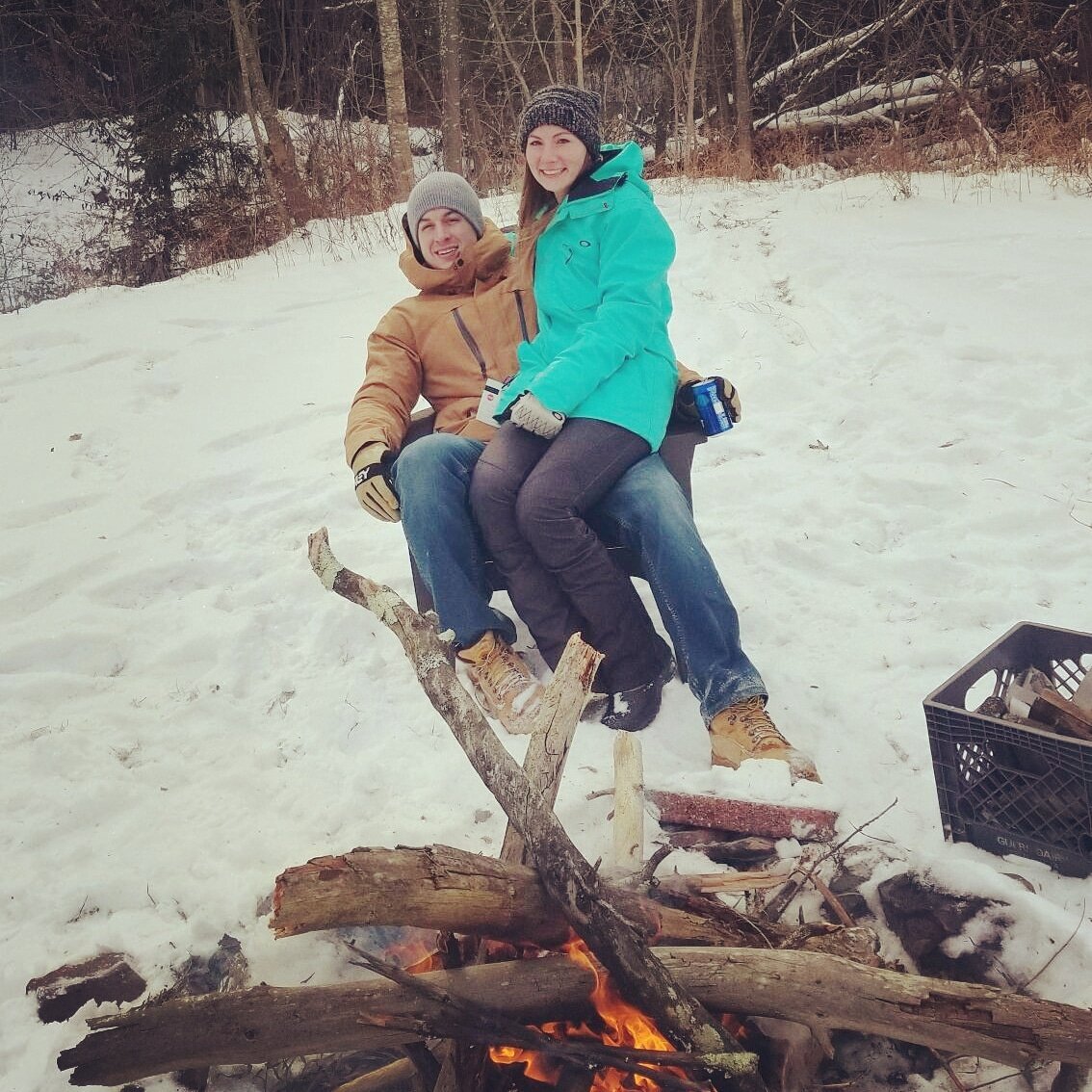 IMG_20171231_172655_088