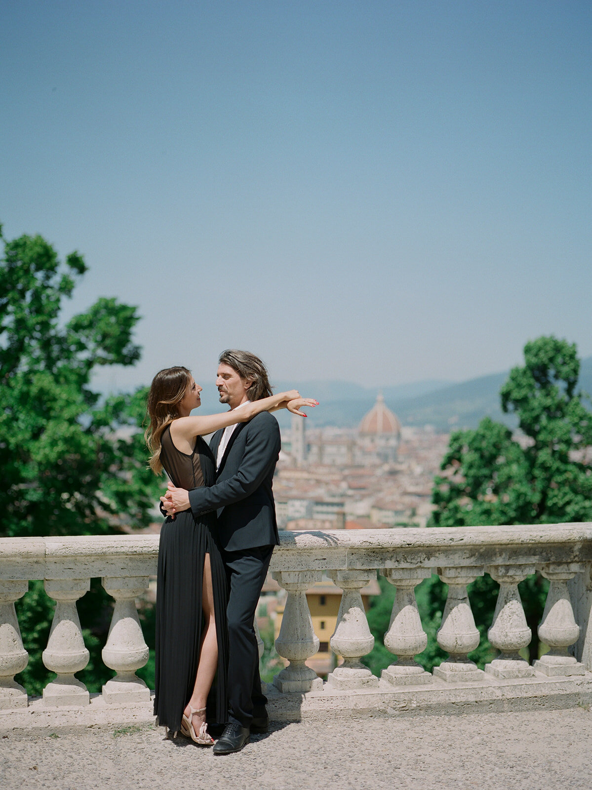 florence-italy-engagement-session_044