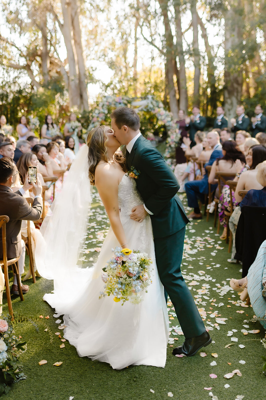 twin oaks wedding venue san marcos 180