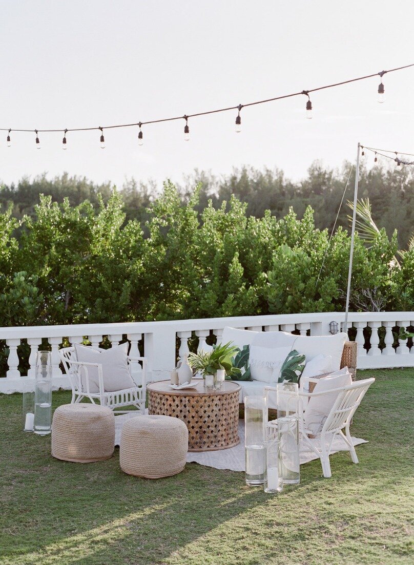 Style-Me-Pretty-Island-Dinner-Party-Dasfete-9