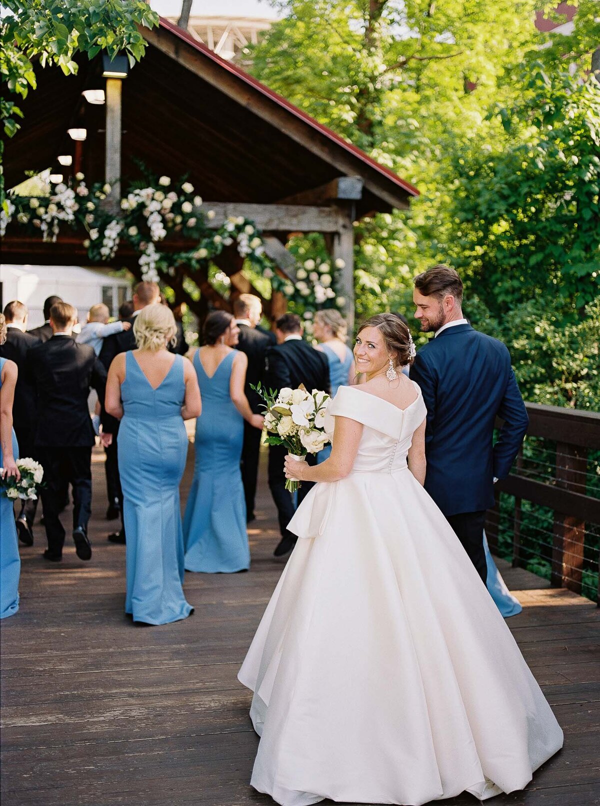 Ali-Reed-Photography-Alexandra-Elise-Photography-Film-Wedding-Photographer-Finger-Lakes-New-York-New-England-077