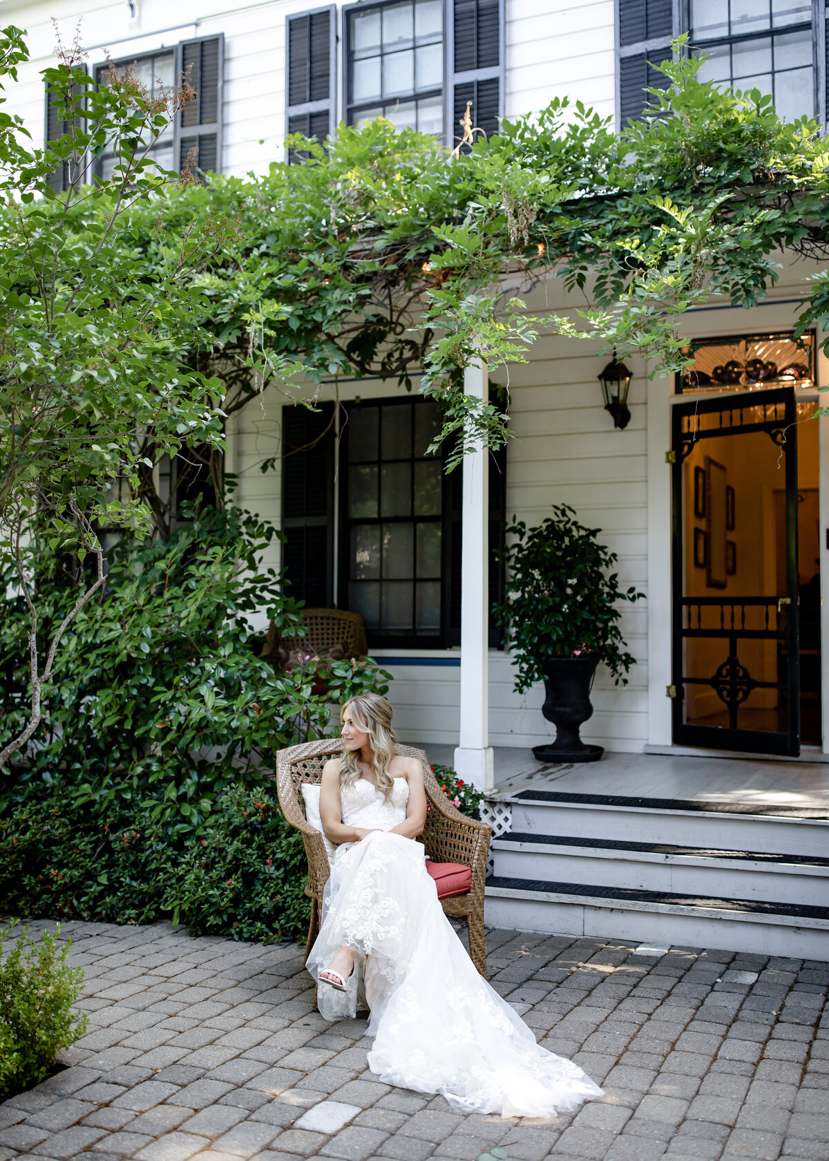 06182022_Rachel+ZachWedding_DunbarHouseMurphysCA_AnjaJensenPhotography-747
