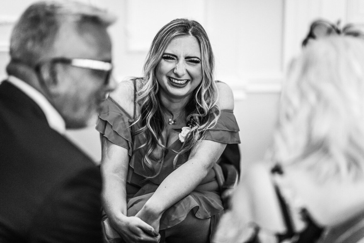 The Savoy London_Wedding Photographer _karentonysmall-176