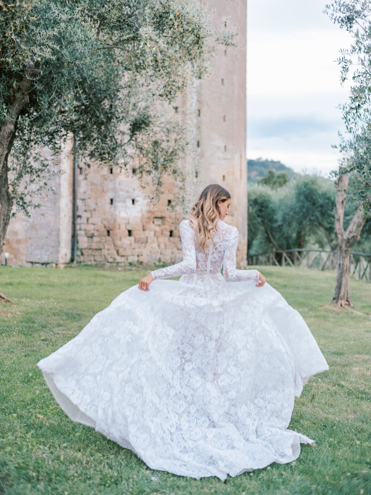 la-badia-di-orvieto-italy-wedding-photographer-374
