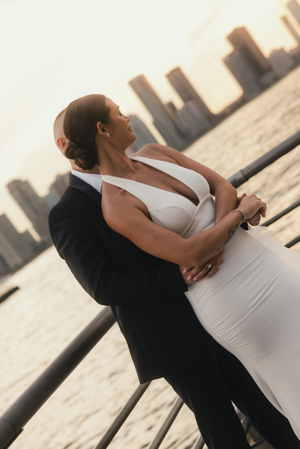 KORTNEYJPHOTO-102