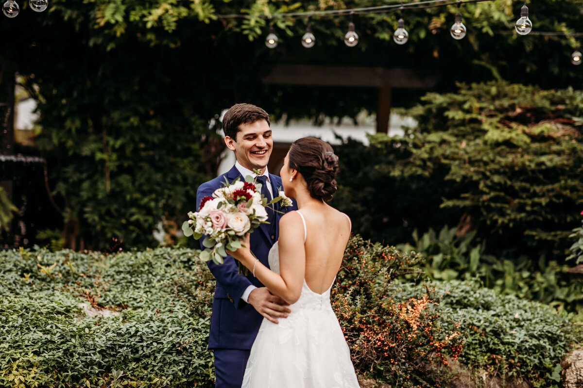 New_Hampshire_Wedding_Photographer_Bedford_Village_Inn-17