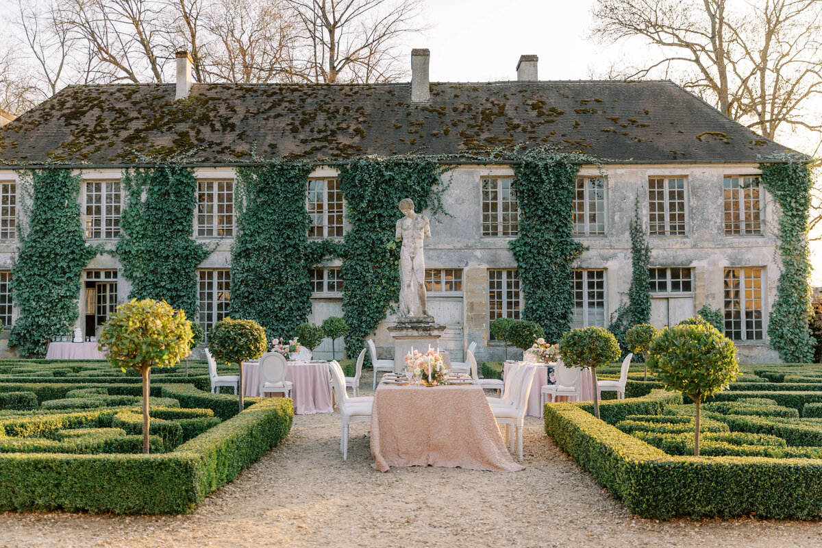 Chateau-de-Villette-wedding-photography-paris-46