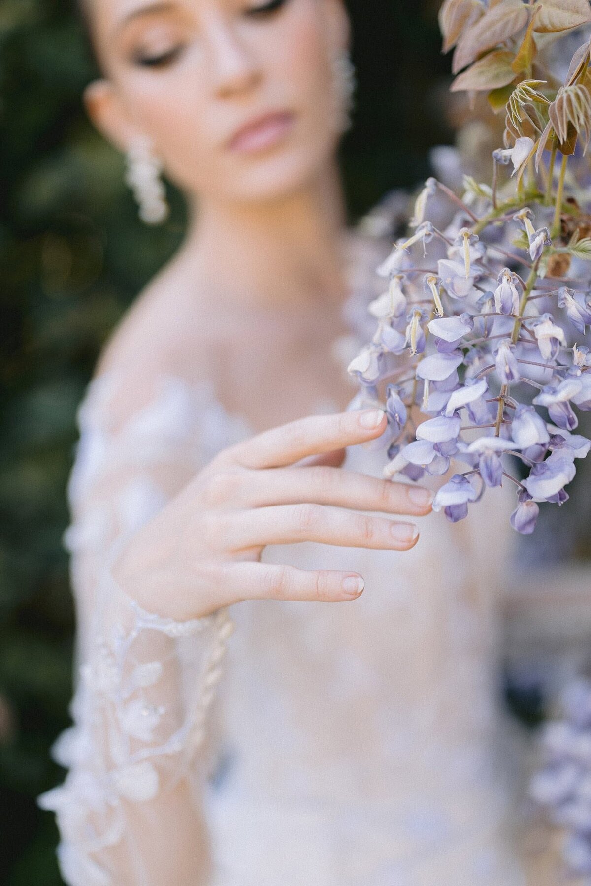 Houston best wedding photographers -32