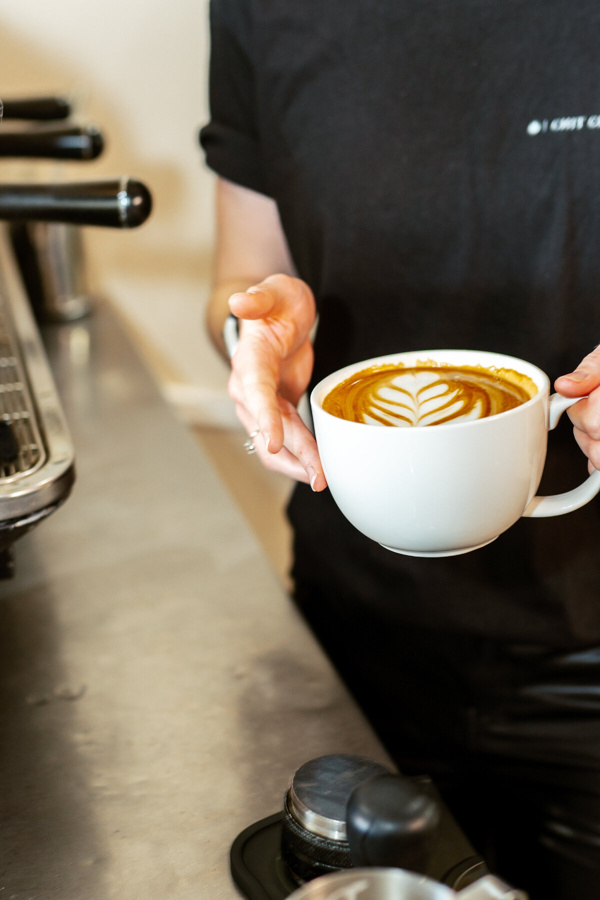CHIT_CHAT_CAFE_MANTECA_LEFT_COAST_MEDIA_SOCIALMEDIACONTENT_JANUARY2024-53
